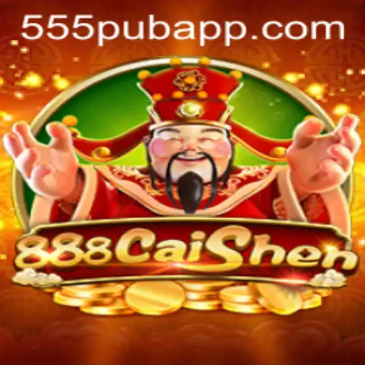 Explore the Enchanting World of 888CaiShen: The Perfect Blend of Fun and Fortune