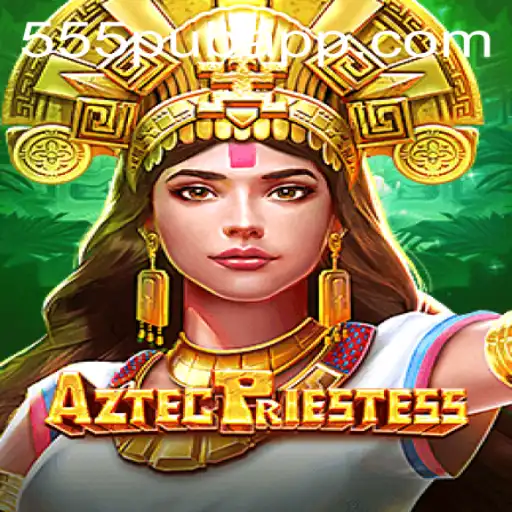 AztecPriestess: Dive into the Mystical World of Ancient Civilization