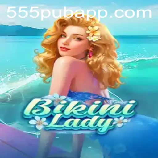 Dive into the Exciting World of BikiniLady: An Adventure Awaits
