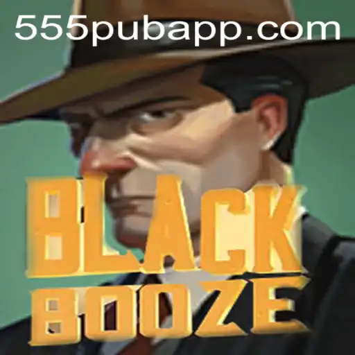 Discover the Exciting World of BlackBooze: A Dive into the 555pub Phenomenon