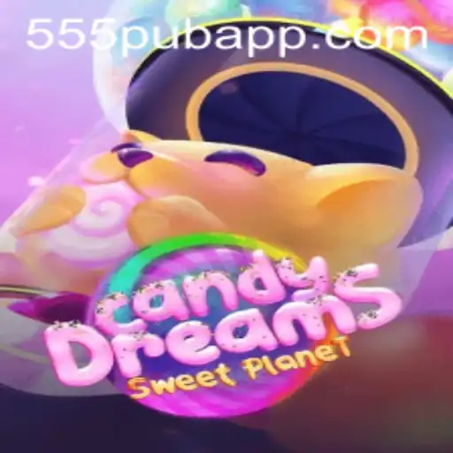 Unveiling CandyDreams: A Sweet Escape into a World of Sugar and Strategy