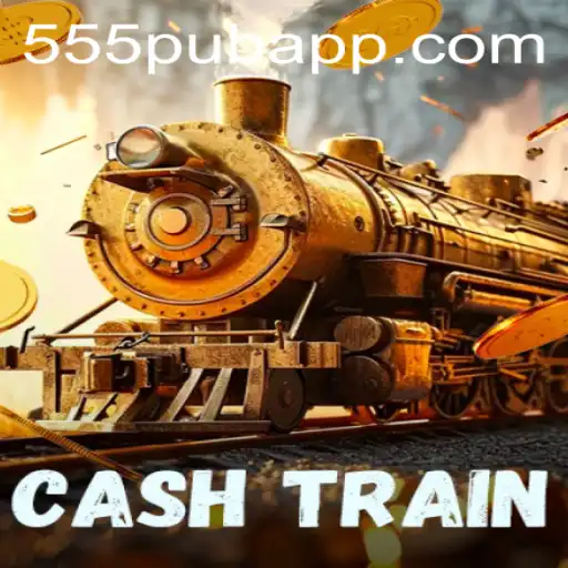 All Aboard the CashTrain: Exploring the Rules and Appeal of the Latest Gaming Sensation