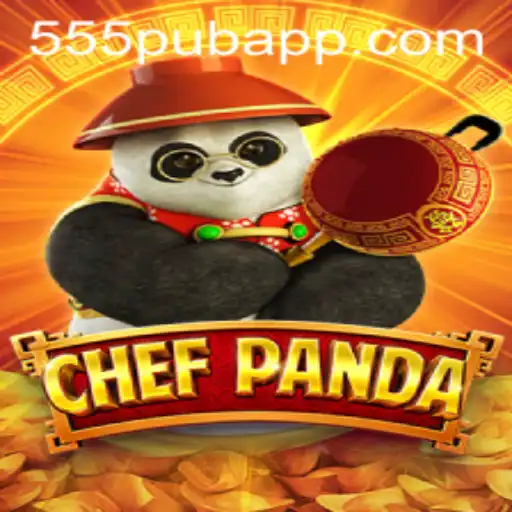 Exploring ChefPanda: A Culinary Adventure Like No Other
