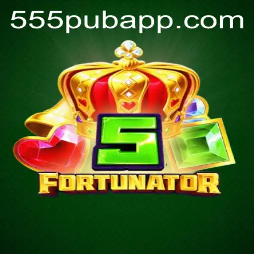 5Fortunator: An Immersive Dive into Strategy and Luck