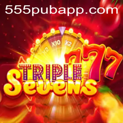 Discover the Exciting World of 777TripleSeven: A New Era in Gaming