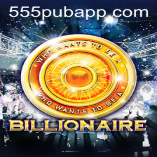 Experience the Thrills of Billionaire: The Ultimate Game for Business Moguls