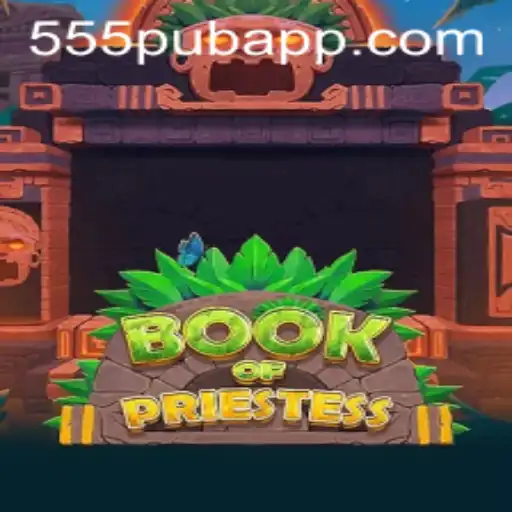 Exploring the Mystical World of BookOfPriestess