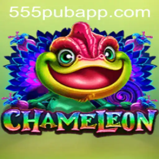 Discovering the World of Chameleon: A Thrilling Game Experience