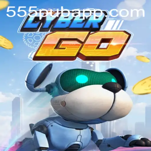 CyberGO: Navigating the Digital Frontier