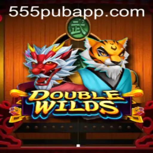 DoubleWilds: A Thrilling Adventure Game