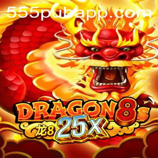 Unleashing the Fantasy World of Dragon8s25x: Dive into the Thrilling Adventure