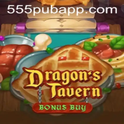 Discovering DragonsTavern: Intense Role-Playing and Tavern Tales