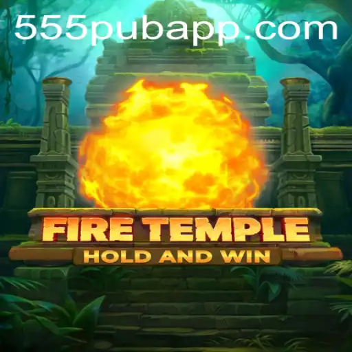 Immerse Yourself in the Adventure of FireTemple