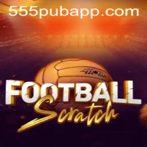 Discover the Thrills of FootballScratch: A New Game Revolutionizing Fan Engagement