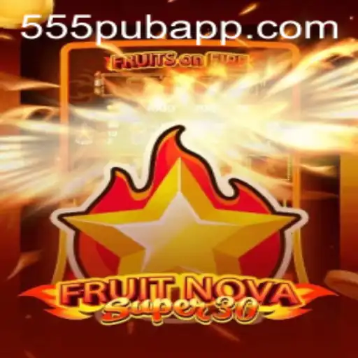 Dive into the Exciting World of FruitrNovaSupe30: A Game of Thrills and Strategy
