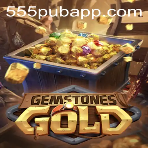 Discover the Thrilling World of GemstonesGold: An In-Depth Guide to Gameplay and Rules