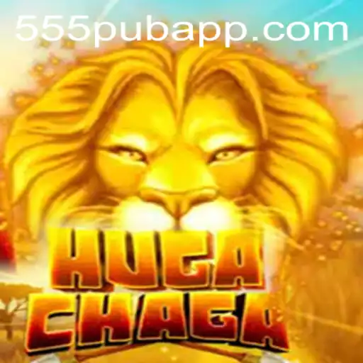 Unveiling HugaChaga: The Gaming Phenomenon with a Twist of 555pub