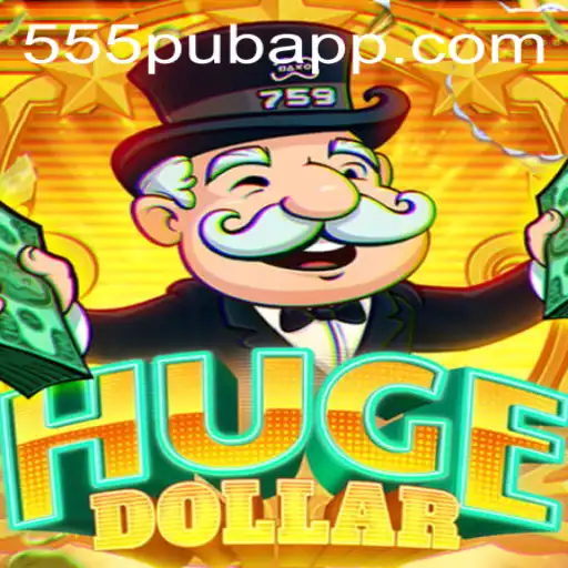 Exploring the Thrills of HugeDollar: The Game Revolutionizing Online Entertainment