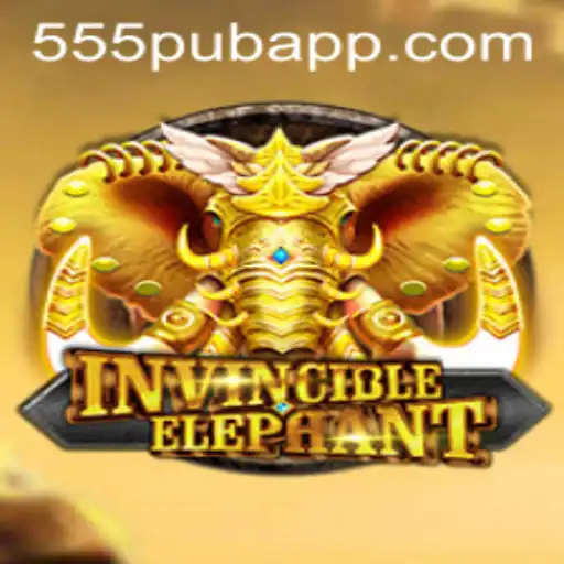 Discovering InvincibleElephant: The Ultimate Game Experience
