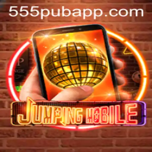 Jumpingmobile: A New Sensation in the Gaming World
