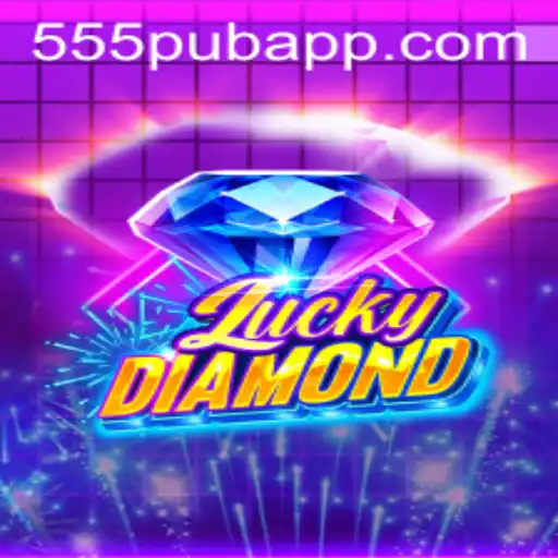 LuckyDiamond: An Intriguing Adventure in Gaming
