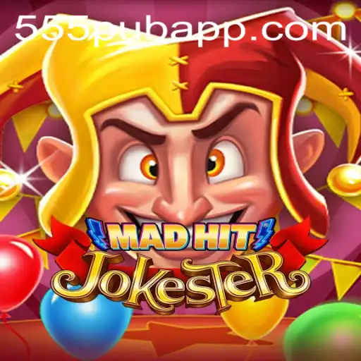 MadHitJokester: A Comedy Game Revolutionizing Social Fun