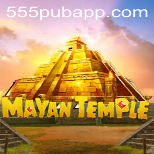Exploring the Mysteries of MayanTemple: A New Adventure Awaits Players at 555pub