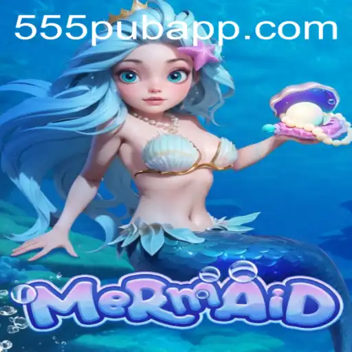 Discover the Enchanting World of 'Mermaid': A Dive into Gameplay and Rules