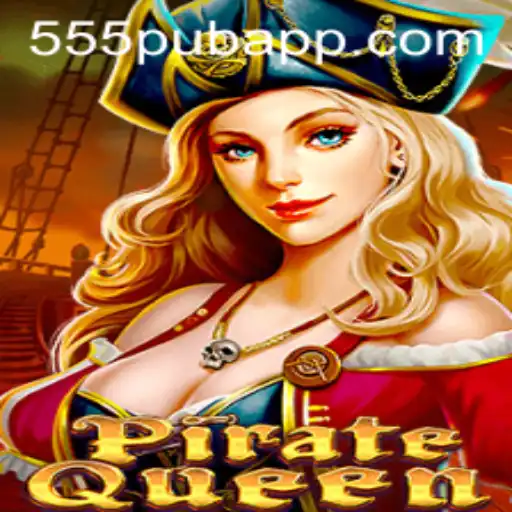 PirateQueen: Navigating the Seven Seas of Strategy and Intrigue