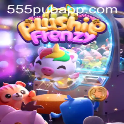 Dive into the World of PlushieFrenzy: An Enthralling Arcade Experience