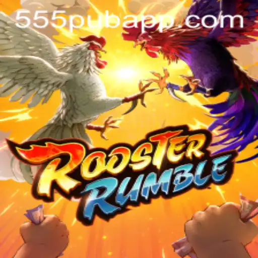 RoosterRumble: An In-Depth Look at the Avian Battleground and Its Growing Popularity