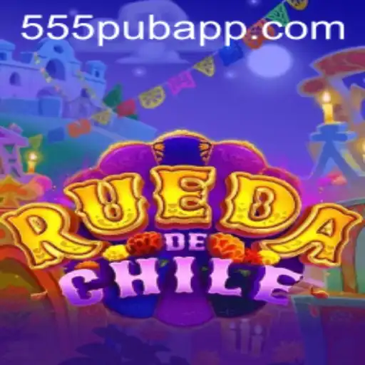 Exploring RuedaDeChile: The Exciting World of This Thrilling Game