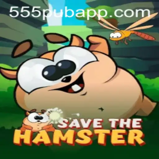 Unveiling SavetheHamster: A Riveting Adventure for Gamers