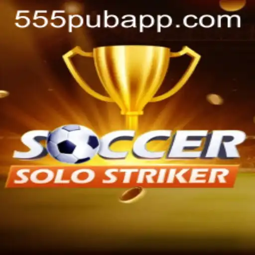 Experience the Thrill of SoccerSoloStriker