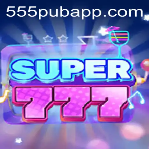 Discovering the Exciting World of Super777