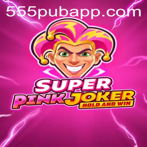 Unveiling SuperPinkJoker: The Ultimate Fusion of Fun and Strategy