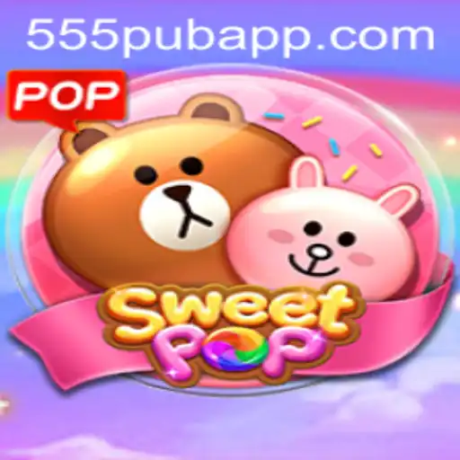 Exploring the Sweet Delights of SweetPOP: A Candy Crush Adventure