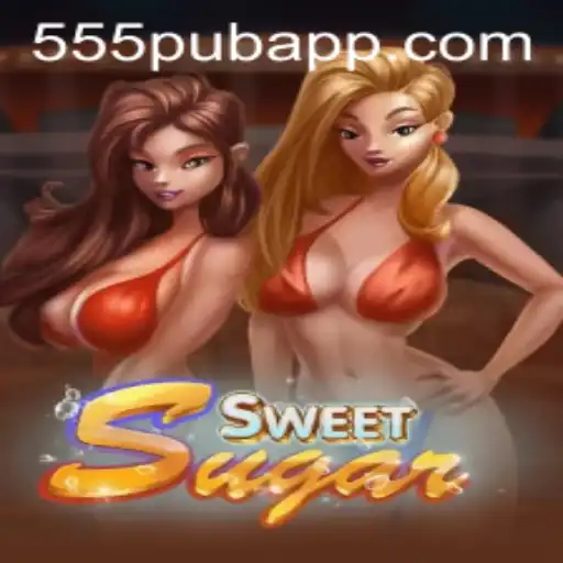 Exploring the World of SweetSugar: The Ultimate Guide