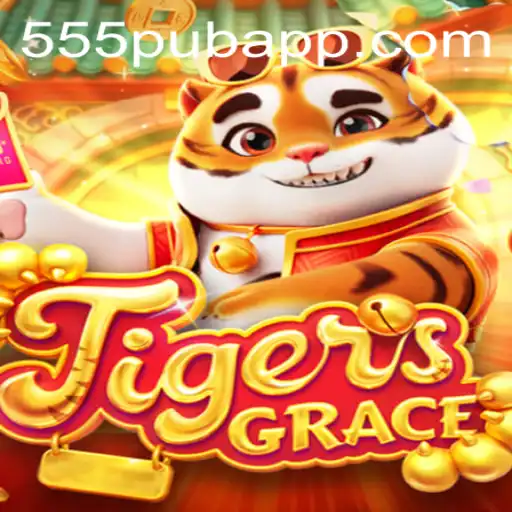 The Enchanting World of TigersGrace: An In-Depth Look