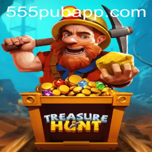 A Comprehensive Guide to TreasureHunt: The Ultimate Adventure Game