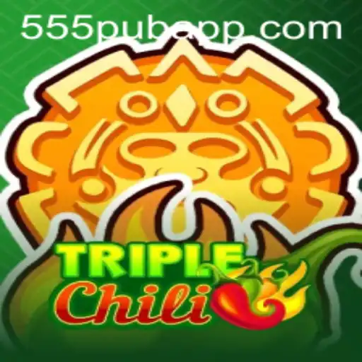 Exploring the Vibrant World of TripleChili: A Fresh Take on Social Gaming