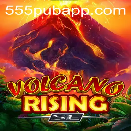 Unveiling VolcanoRisingSE: A Thrilling Journey into the Heart of Adventure