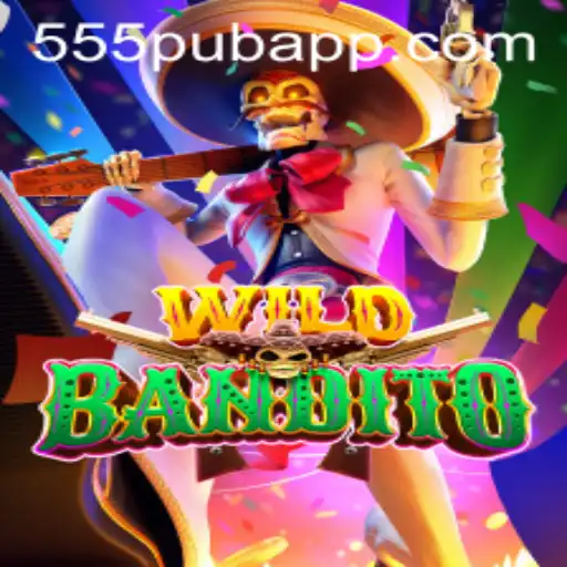 Discover WildBandito: An Exciting New Adventure