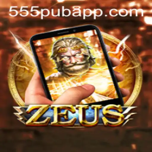 Exploring the Thrilling World of ZeusM with 555pub
