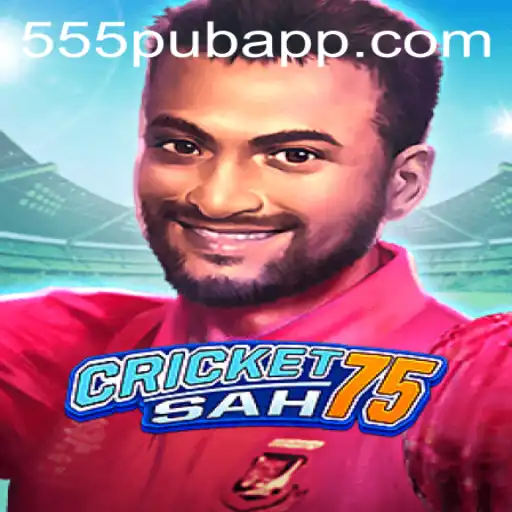 Exploring CricketSah75: A Revolutionary Game Experience