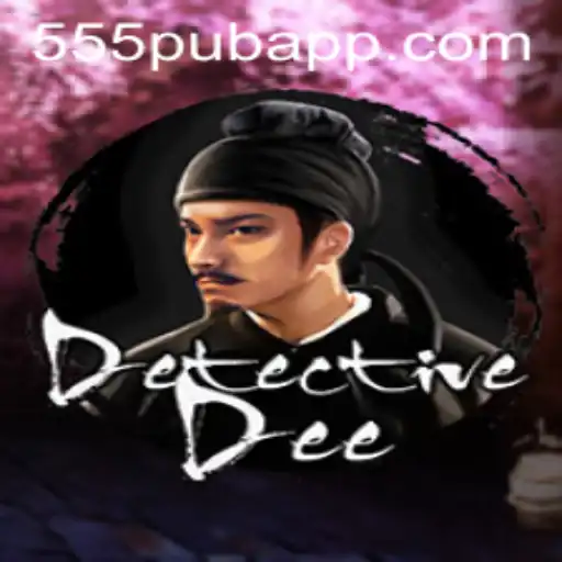 Exploring the Intriguing World of DetectiveDee: Unveiling Mystery and Strategy
