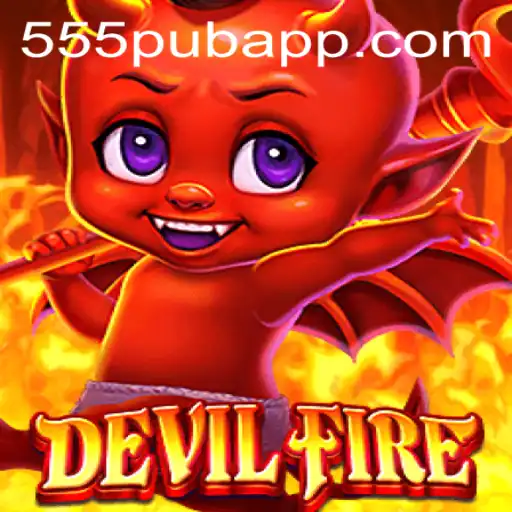 The Thrilling World of DevilFire: A Game of Strategy and Skill