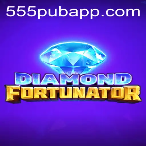 Discovering DiamondFort: The Adventure Awaits at 555pub