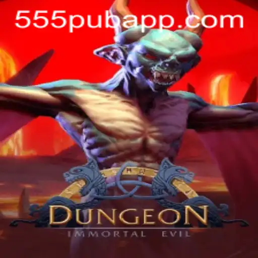 Exploring the Depths of 'Dungeon': A Guide to Mastery and Adventure