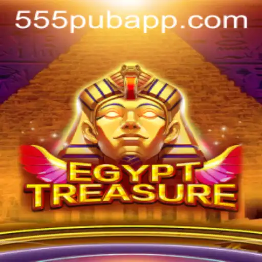 EgyptTreasure: Unveiling the Mysteries of the Ancient Kingdom